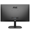 AOC MONITOR AOC LED 21,5" 22B2H/EU