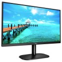 AOC MONITOR AOC LED 21,5" 22B2H/EU