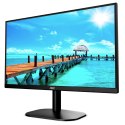 AOC MONITOR AOC LED 21,5" 22B2H/EU