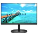 AOC MONITOR AOC LED 21,5" 22B2H/EU
