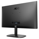 AOC MONITOR AOC LED 21,5" 22B2H/EU