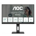 AOC MONITOR AOC LED 23,8" 24P3CV