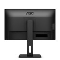 AOC MONITOR AOC LED 23,8" 24P3CV