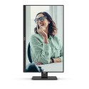 AOC MONITOR AOC LED 23,8" 24P3CV