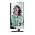 AOC MONITOR AOC LED 23,8" 24P3CV