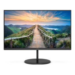 AOC MONITOR AOC LED 24