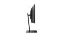 AOC MONITOR AOC LED 34" CU34P2A