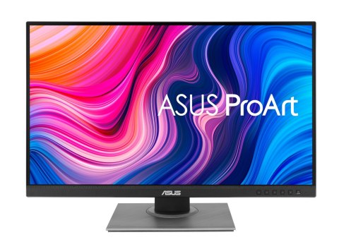 MONITOR ASUS 27" PA278QV ProArt MONITOR ASUS 27" PA278QV ProArt