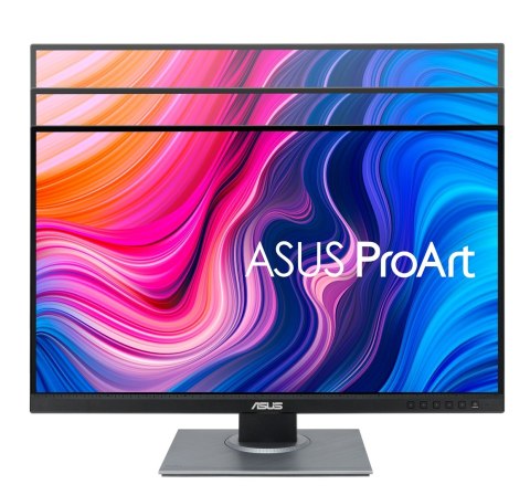 MONITOR ASUS 27" PA278QV ProArt MONITOR ASUS 27" PA278QV ProArt
