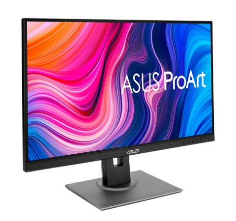 MONITOR ASUS 27" PA278QV ProArt MONITOR ASUS 27" PA278QV ProArt