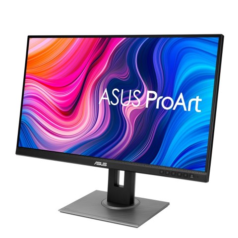MONITOR ASUS 27" PA278QV ProArt MONITOR ASUS 27" PA278QV ProArt