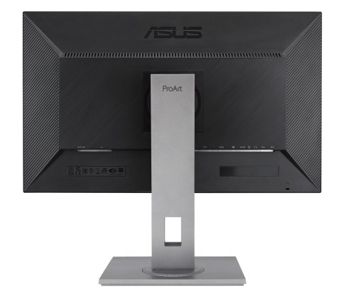 MONITOR ASUS 27" PA278QV ProArt MONITOR ASUS 27" PA278QV ProArt