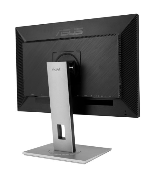 MONITOR ASUS 27" PA278QV ProArt MONITOR ASUS 27" PA278QV ProArt