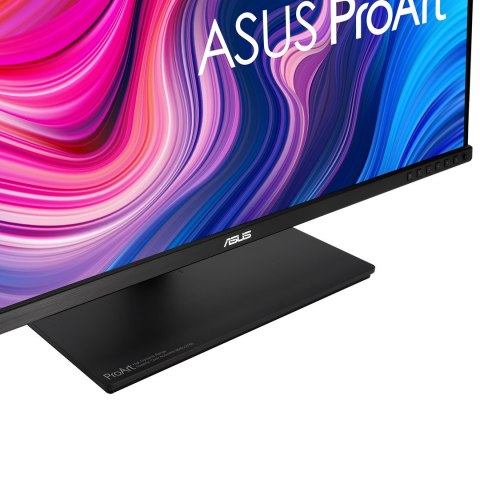 MONITOR ASUS 32" PA329CV ProArt MONITOR ASUS 32" PA329CV ProArt