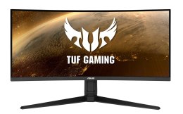 ASUS MONITOR ASUS LED 34