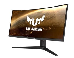 ASUS MONITOR ASUS LED 34