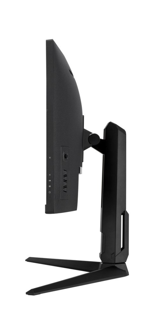 MONITOR ASUS LED 34" VG34VQL1B MONITOR ASUS LED 34" VG34VQL1B