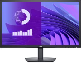 Dell MONITOR DELL LED 24