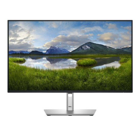 MONITOR DELL LED 27" P2725H MONITOR DELL LED 27" P2725H
