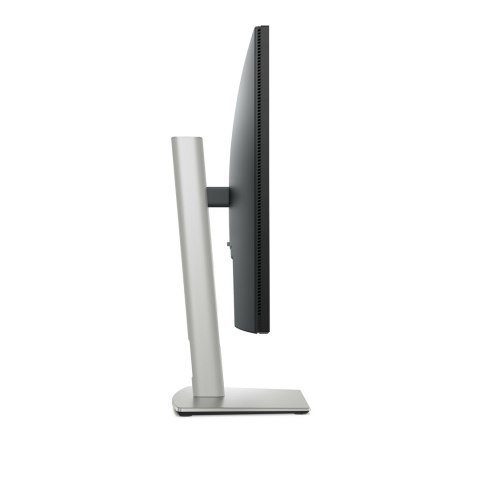 MONITOR DELL LED 27" P2725H MONITOR DELL LED 27" P2725H
