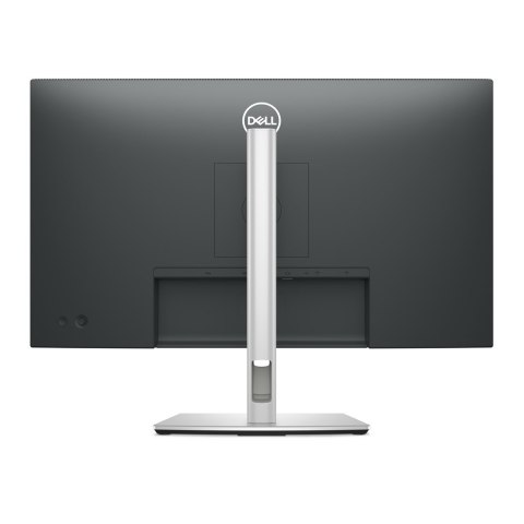 MONITOR DELL LED 27" P2725H MONITOR DELL LED 27" P2725H