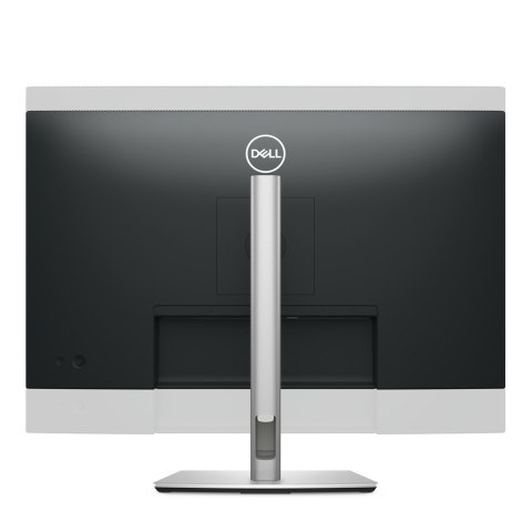 MONITOR DELL LED 27" P2725H MONITOR DELL LED 27" P2725H