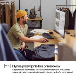 Hewlett-Packard MONITOR HP LED VA 31,5