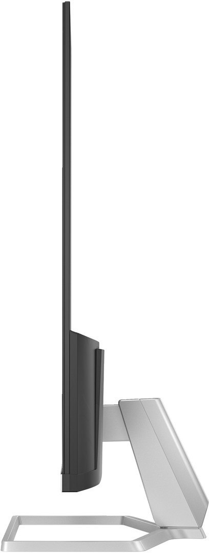 MONITOR HP LED VA 31,5" 532sf (94F50E9) 100Hz MONITOR HP LED VA 31,5" 532sf (94F50E9) 100Hz