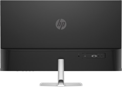 MONITOR HP LED VA 31,5" 532sf (94F50E9) 100Hz MONITOR HP LED VA 31,5" 532sf (94F50E9) 100Hz