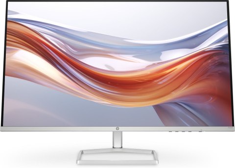 MONITOR HP LED VA 31,5" 532sf (94F50E9) 100Hz MONITOR HP LED VA 31,5" 532sf (94F50E9) 100Hz