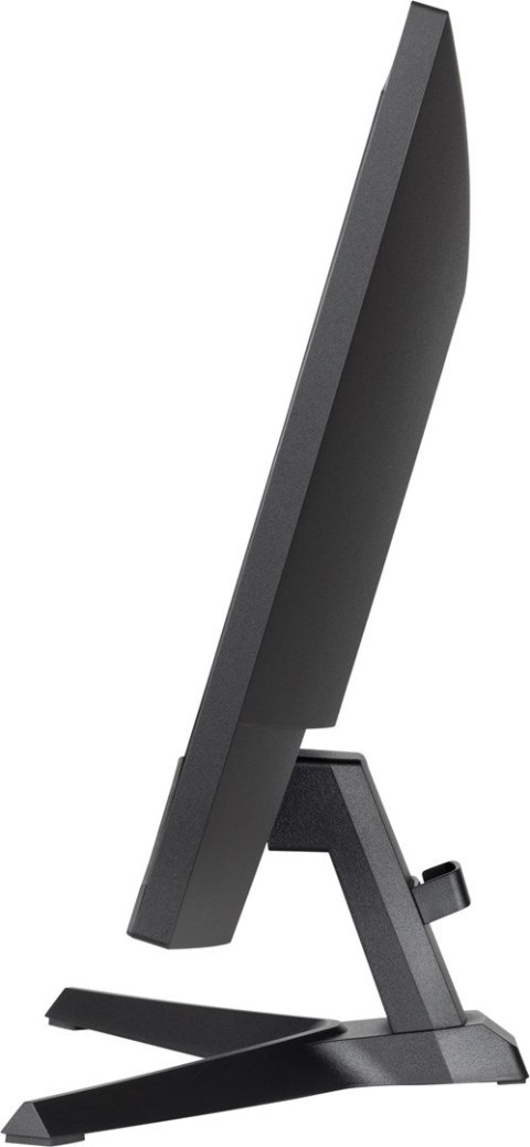 MONITOR IIYAMA LED 23,8" G2445HSU-B2 100Hz MONITOR IIYAMA LED 23,8" G2445HSU-B2 100Hz