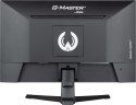 IIYAMA MONITOR IIYAMA LED 23,8" G2445HSU-B2 100Hz