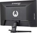 IIYAMA MONITOR IIYAMA LED 23,8" G2445HSU-B2 100Hz