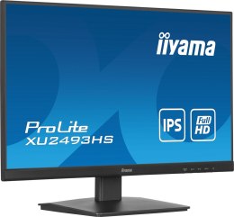 IIYAMA MONITOR IIYAMA LED 23,8