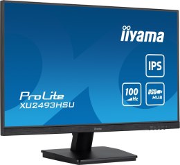 IIYAMA MONITOR IIYAMA LED 23,8
