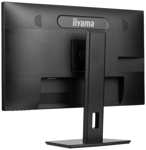 MONITOR IIYAMA LED 27" MONITOR IIYAMA LED 27"