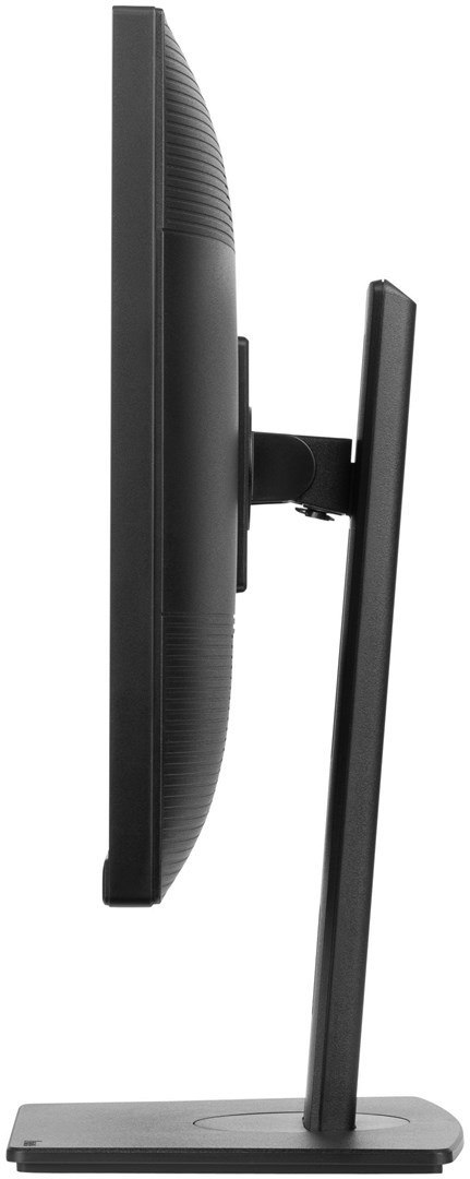 MONITOR IIYAMA LED 27" MONITOR IIYAMA LED 27"