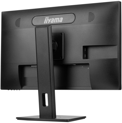 MONITOR IIYAMA LED 27" MONITOR IIYAMA LED 27"