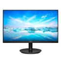 Philips MONITOR PHILIPS LED 21,5" 221V8/00