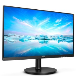 Philips MONITOR PHILIPS LED 21,5