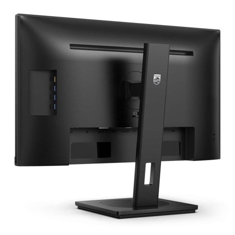 MONITOR PHILIPS LED 23,8" 242S9JML/00 MONITOR PHILIPS LED 23,8" 242S9JML/00