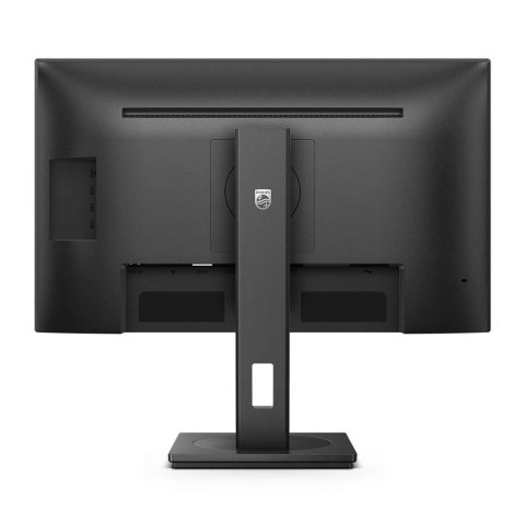 MONITOR PHILIPS LED 23,8" 242S9JML/00 MONITOR PHILIPS LED 23,8" 242S9JML/00