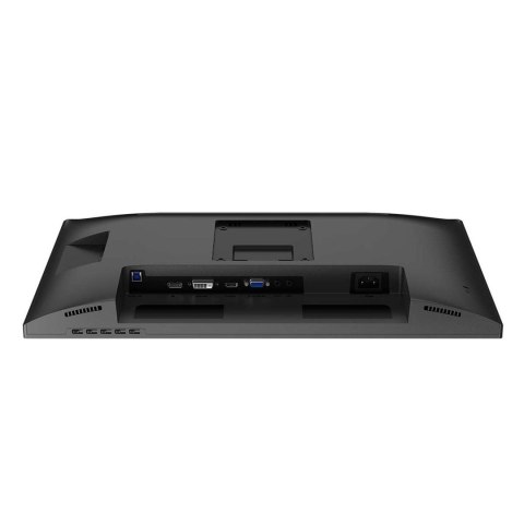 MONITOR PHILIPS LED 23,8" 242S9JML/00 MONITOR PHILIPS LED 23,8" 242S9JML/00