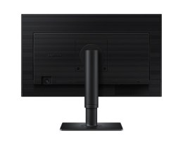 Samsung MONITOR SAMSUNG LED 24