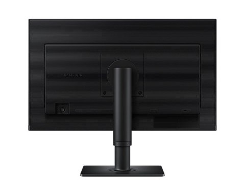 MONITOR SAMSUNG LED 24" LS24D400GAUXEN 100Hz MONITOR SAMSUNG LED 24" LS24D400GAUXEN 100Hz