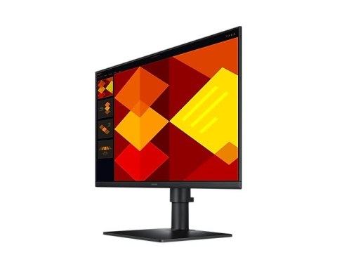 MONITOR SAMSUNG LED 24" LS24D400GAUXEN 100Hz MONITOR SAMSUNG LED 24" LS24D400GAUXEN 100Hz