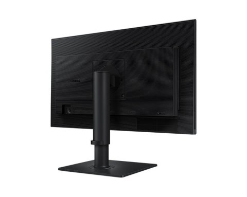 MONITOR SAMSUNG LED 24" LS24D400GAUXEN 100Hz MONITOR SAMSUNG LED 24" LS24D400GAUXEN 100Hz