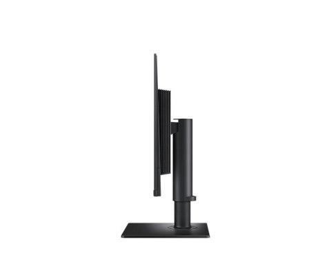 MONITOR SAMSUNG LED 24" LS24D400GAUXEN 100Hz MONITOR SAMSUNG LED 24" LS24D400GAUXEN 100Hz