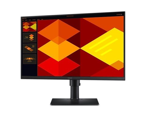 MONITOR SAMSUNG LED 24" LS24D400GAUXEN 100Hz MONITOR SAMSUNG LED 24" LS24D400GAUXEN 100Hz