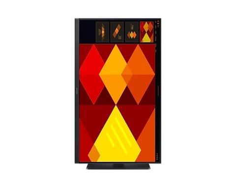 MONITOR SAMSUNG LED 24" LS24D400GAUXEN 100Hz MONITOR SAMSUNG LED 24" LS24D400GAUXEN 100Hz